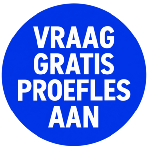 Gratis proefles